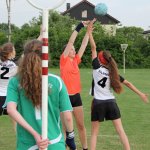 2018_05_16 Jugend 19 Landesliga - VfL Niederwerrn - SV Löffelsterz